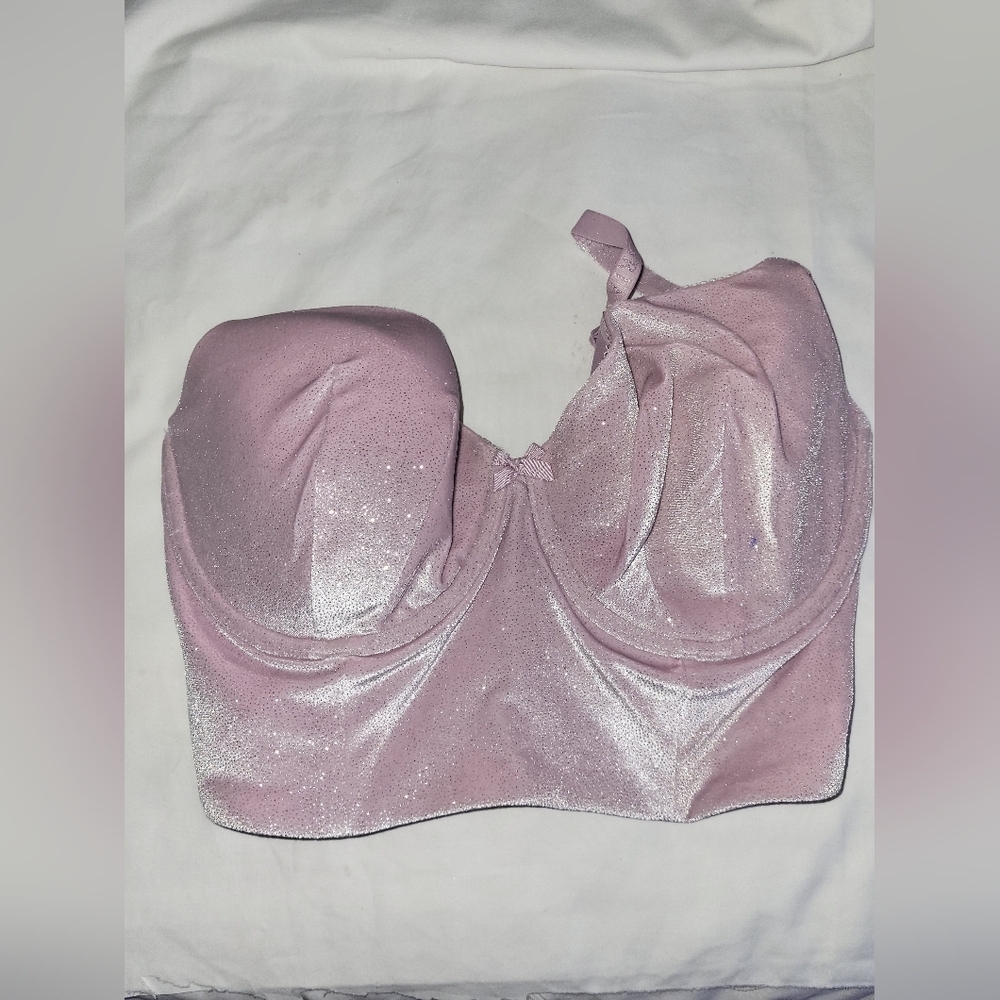 Victoria Secret Corset Top
